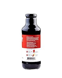 TAHITI TRADER Tart Cherry Juice Concentrate - Ready