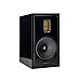 MartinLogan Motion 35XT Bookshelf Speaker (Gloss Black)thumb 4