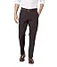 Dockers Men's Straight Fit Workday Khaki Smart 360 Flex Pants