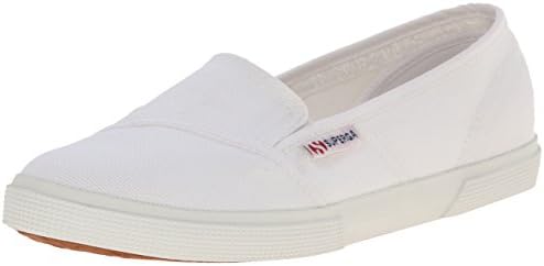 Superga 2210 Clearance