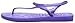 Havaianas Women's Flash Urban Fresh Flip Flop