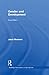 Gender and Development (Routledge Perspectives on Development)