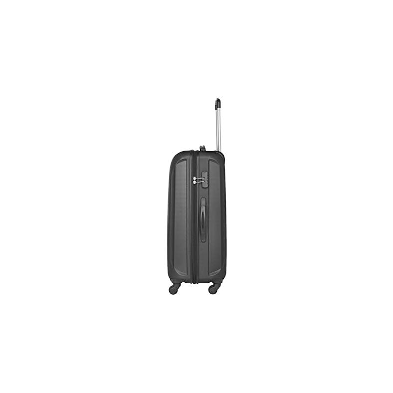 thorium sharp antiscratch 4w