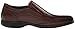 Kenneth Cole REACTION Men's Strong Bunch LE Slip-On Loafer