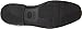 Clarks Men's Quid Fraser Oxford