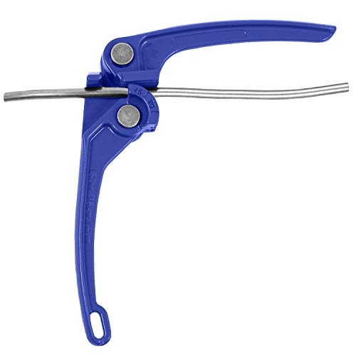 3 4LIFETIMELINES+Tubing+Bender+Brake+Handheld