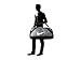 Nike Brasilia Large Duffel Bag Flint Grey/Black/White One Size