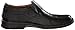 Clarks Mens Escalade Step