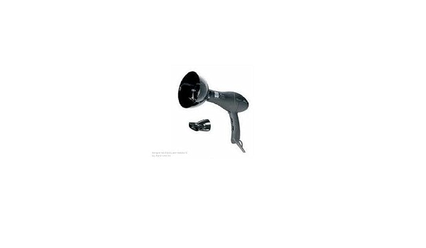 Russell Hobbs Llongueras Rizzo 13728-56 - Secador de pelo : Amazon.es:  Belleza