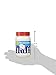 Fluff Marshmallow Spread 7.5 Ounce (Pack of 12)