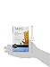 Starbucks Tazo Sweetened Iced Tea for K-Cup, Black Blush Berry, 60 Count (Pack of 6)