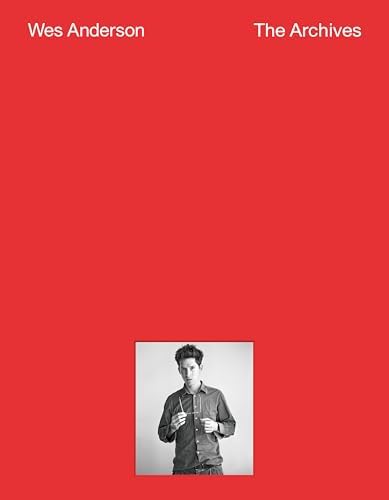 Milton Avery: Haskell, Barbara: 9780064301213: Amazon.com: Books