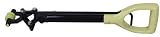 BAC Industries BG-14 Brush Grubber Handy Grubber Xtended Reach