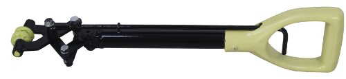 BAC Industries BG-14 Brush Grubber Handy Grubber Xtended Reach
