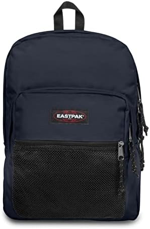 Amazon.com: EASTPAK Padded Double – 24L Squared Backpack with Dual
