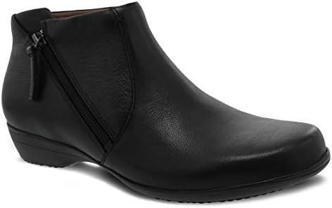 dansko nappa