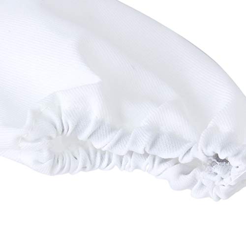 6 BESTOPE+Beekeeping+Protective+Equipment+Sleeves