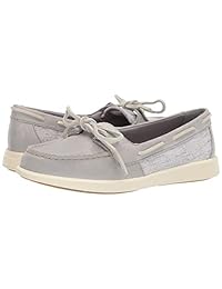 SPERRY Oasis Loft Boat Zapato para mujer
