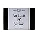 Scottish Fine Soaps Au Lait Soap 10.5oz bar