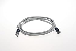 Luna Fiber Optic and Copper LUNAFC - CAT6 Patch