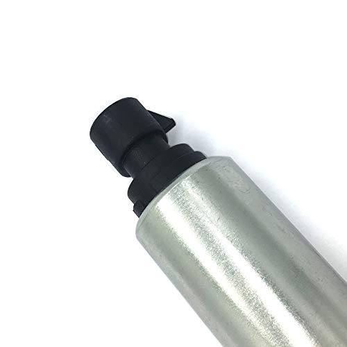 917-216 Camshaft Position Actuator Solenoid Valve 12578518 Exhaust Variable VVT Control Valve 12628348 Variable Valve Timing Solenoid for Buick,Chevrolet,GMC -2.0L 2.2L 2.4L