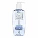 Neutrogena Pore Refining Daily Cleanser 6.7 oz (Pack of 2)