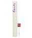 Candy Envy - Red Square Pops - 24 Pack - Cinnamon Flavored Lollipops
