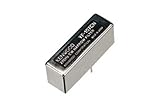 YF-107CN Filter: 270Hz, CW