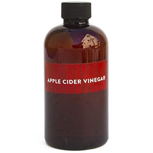 5 Peppers+Featuring+Heirloom+Generation+Farmers