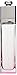Dior Addict By Christian Dior For Women. Eau Fraiche Eau De Toilette Spray 3.4 Ounces