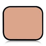 Shiseido The Makeup Perfect Smoothing Compact Foundation SPF15 Refill 0.35oz./10g I40 Natural Fair Ivory