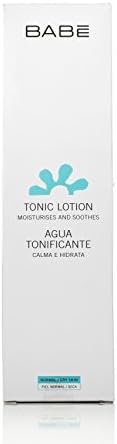Bab? Tonic Lotion 250ml