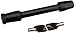 Trimax Premium 5/8 in 3.5 in Span Receiver Lock for Cass V3.5in primary