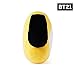 BT21 Chimmy Cushion 11.8 inches Yellow