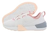 Nike Womens Ashin Modern Running Trainers AJ8799