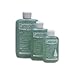 Sierra Dawn Campsuds Outdoor Soap Biodegradable Environmentally Safe All Purpose Cleaner, Camping Hiking Backpacking Travel Camp, Multipurpose for Dishes Shower Hand Shampoo