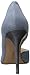 Nine West Women's Quikdraw Suede Dress Pump