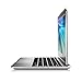 Samsung XE303C12-A01US Samsung Exynos 5250 X2 1.7GHz 2GB 16GB SSD 11.6in,Silver(Renewed)