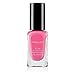 Inglot Halal o2m Breathable Nail Polish 685