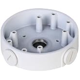 EmpireTech PFA139 Junction Box Bracket