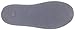 Skechers Kids 92112L Guzman Sneaker