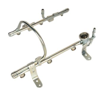 Buick Lesabre Fuel Injector Fuel Injector For Buick Lesabre