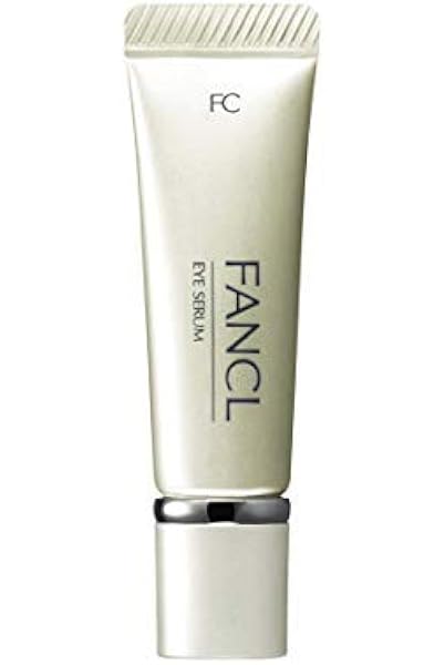 fancl night cream