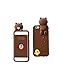 [CaserBay] Compatible with iPhone 8 Plus & 7 Plus 5.5