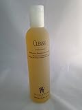 Graham Webb Cleanse Infusion Thickening Shampoo 8.5 oz
