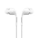 New OEM Samsung 3.5mm PREMIUM SOUND/ Stereo Earbud Headphones for Galaxy S6 S6 Edge S5 S4 Note Edge 4 3 2 EO-EG900BW (Bulk Packaging) primary