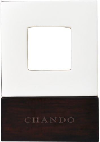 Chando Urban Collection Oil Burner Spring Bud 10ml