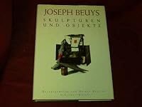 Joseph Beuys, Robert Rauschenberg, Cy Twombly, Andy Warhol: Sammlung Marx : Nationalgalerie Berlin, Staatliche Museen Preussischer Kulturbesitz, 2. März ... 6. Mai 1982-30. September 1982 3791305859 Book Cover