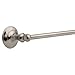 Delta Faucet 133054 Pirouette 24