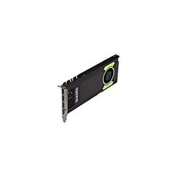 Nvidia quadro m4000